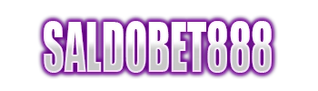 Logo SALDOBET888