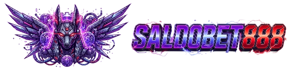 SALDOBET888